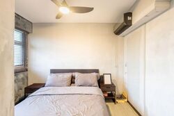Blk 613B Tampines Greenview (Tampines), HDB 4 Rooms #594470561